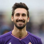 astori