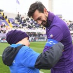 astori