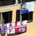 astori