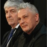Baggio Rossi