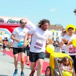 bergamasco