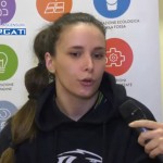 Elena Bandiera
