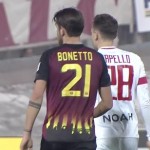 capello pagelle