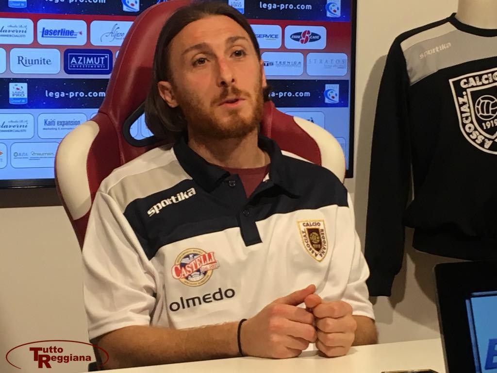 cattaneo