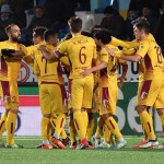 cittadella entella