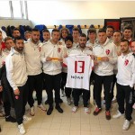 astori