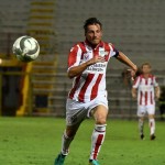 de giorgio