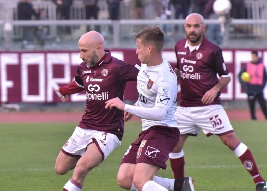 Livorno