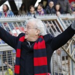 fedeli