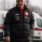 fonti campodarsego