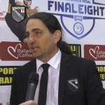 giampaolo