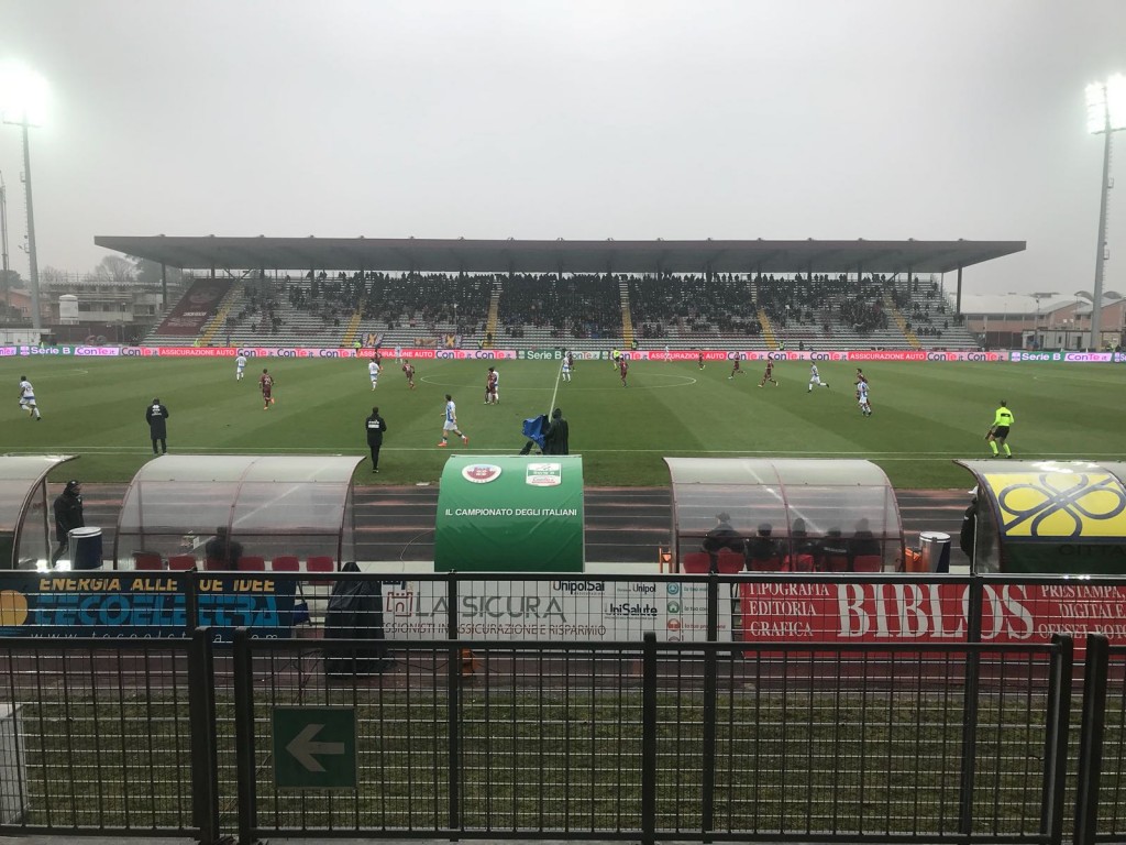 IMG-20180303-WA0022