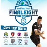 locandina FinalEigh