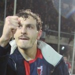 marchi