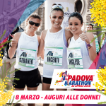 padovamarathon