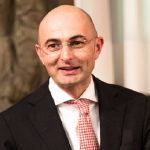 pinelli