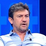savoldi