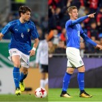 varnier vido nazionale