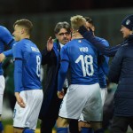 vido gol nazionale
