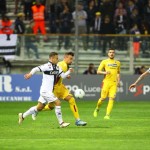 parma cittadella