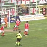 triestina-padova