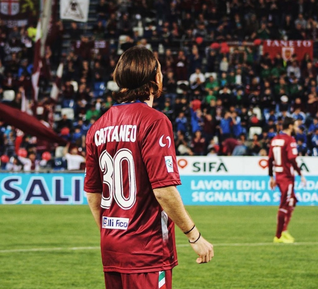 reggiana