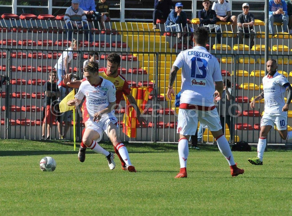 Vicenza