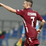 cesarini