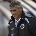 claudiofoscarinicittadellavregginacalcio7hbtj1koqydl