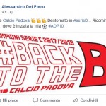 del piero