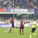 Sambenedettese
