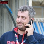 fedeli-andrea-sambfano-596x381