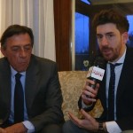 giordani