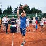Martin_Vincitore2015