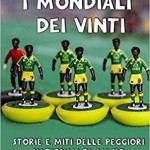 mondiali bruschetta