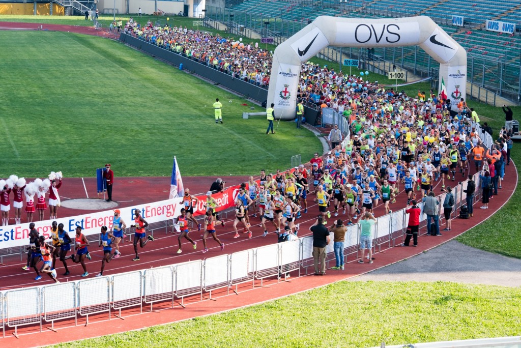 padova marathon2
