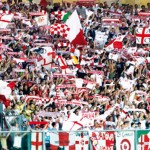 padova2