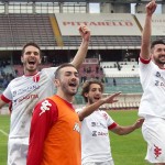 padova4