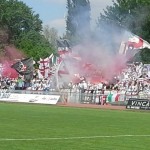 padova5