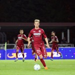vido cittadella