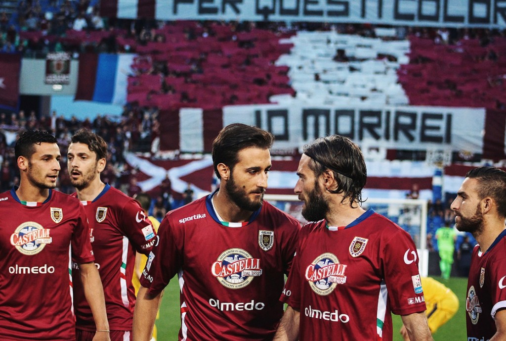 reggiana