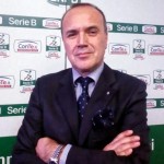balata