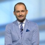 di marzio