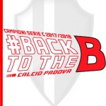 back copertina