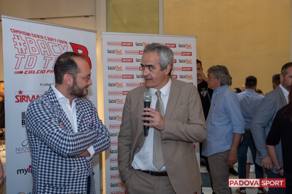 Rosario Rizzuto