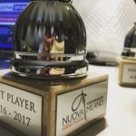best player
