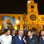 bonetto