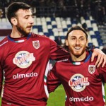 reggiana