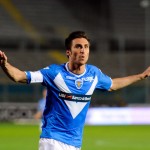 caracciolo