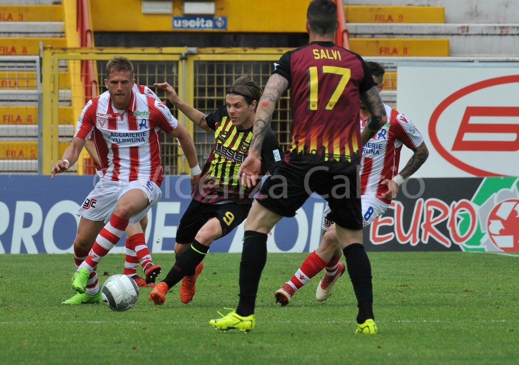 vicenza